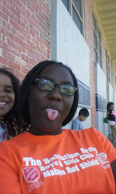 Work flow #yesterday http://t.co/NcCXzzyMpB<a href="/tag/yesterday"class="tags">#yesterday</a>