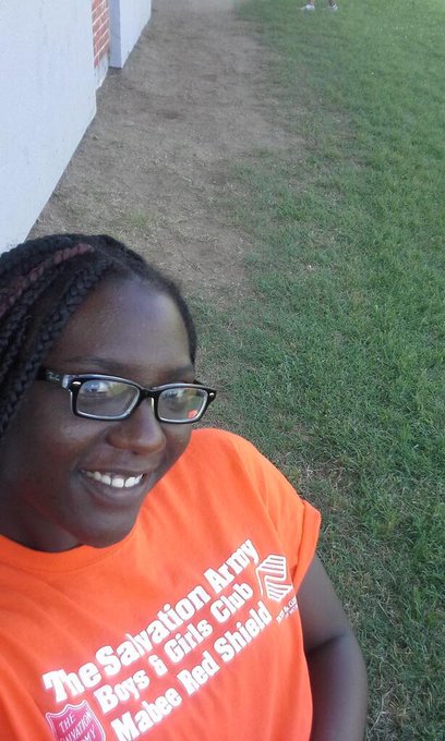 Work flow #yesterday http://t.co/NcCXzzyMpB<a href="/tag/yesterday"class="tags">#yesterday</a>