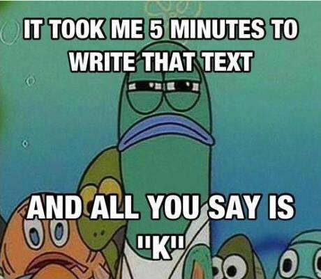 951wape's tweet image. #hatethis