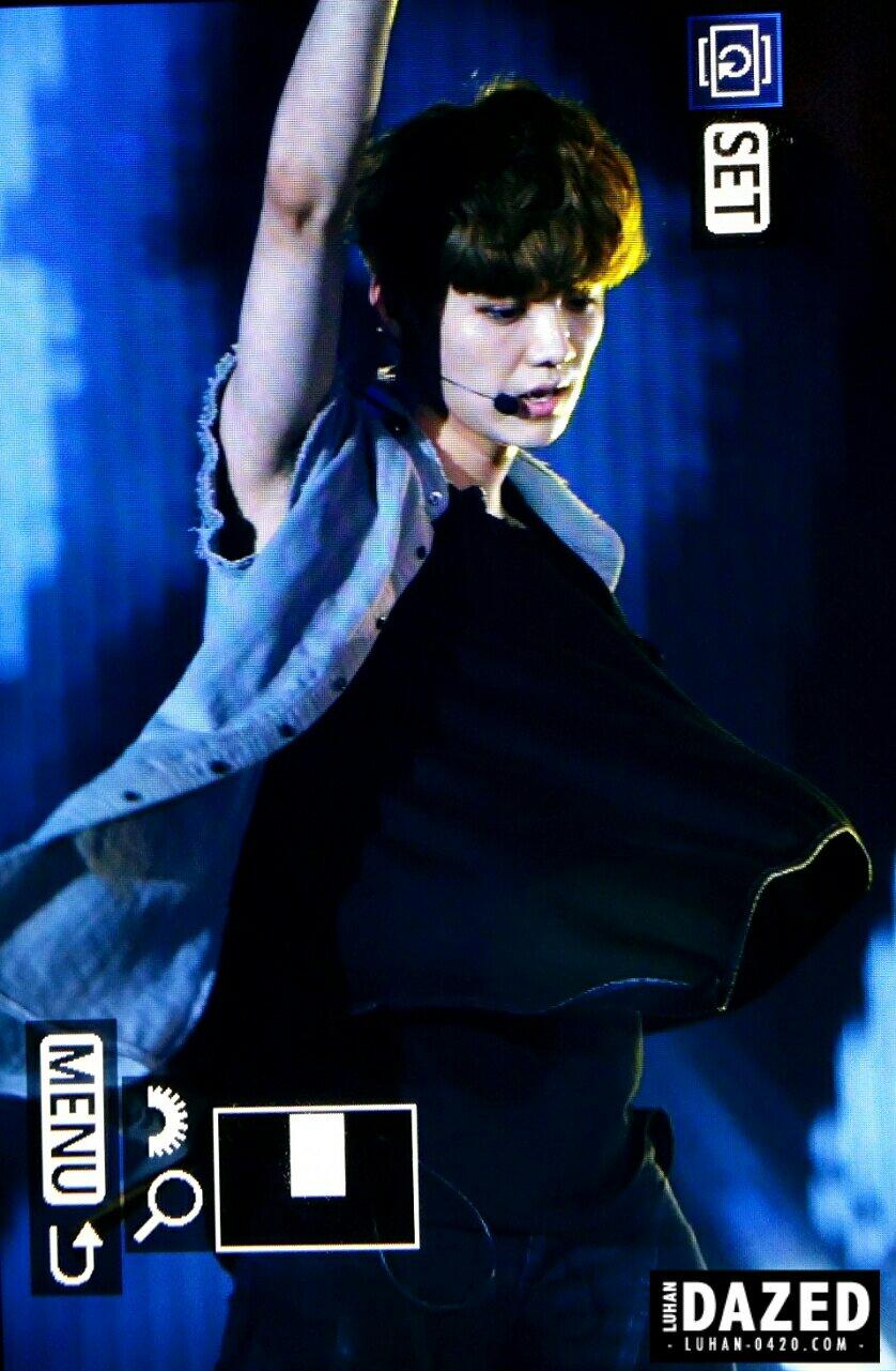 Embedded image permalink