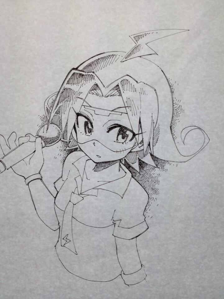 BqGonD0CYAA6UIP.jpg:large