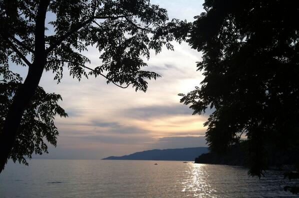 ftmtorun's tweet photo. Bir kampa daha başlarken.... http://t.co/72gwMRr54s