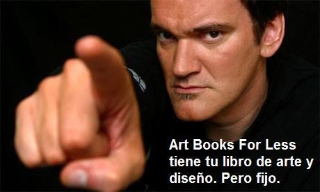 ArtBooksForLess's tweet image. Libros de arte, moda, ilustración y diseño a precios outlet en artbooksforless.com. Aprovéchalo!