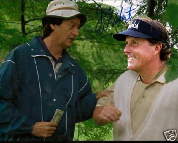 ShooterMcGavin's tweet photo. This photo was taken earlier this morning outside Pinehurst. Martin Kaymer better look out #USOpen http://t.co/dyMVEVB2Gf