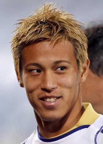 胸キュン サッカー選手画像 名言さん がハッシュタグ 本田圭佑 日本 をつけたツイート一覧 1 Whotwi グラフィカルtwitter分析 胸キュン サッカー選手画像 名言さん がハッシュタグ 本田圭佑 日本 をつけたツイート一覧 1 Whotwi グラフィカルtwitter分析