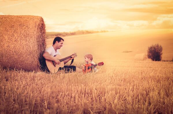 500px's tweet image. Last minute gift for photographer Dads: 25% Off #500px Plus &amp;amp; Awesome accounts! Ends 6/15: bit.ly/1puusRi