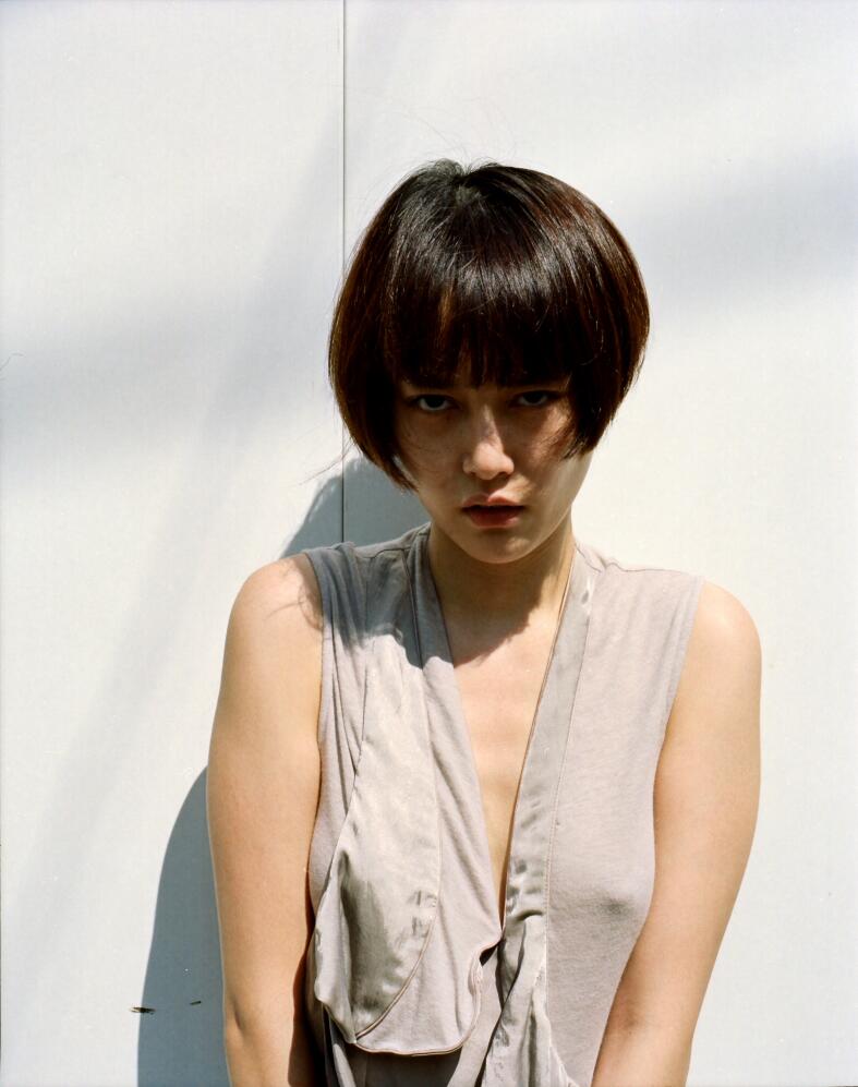 rinko kikuchi twitter rinkokikuchi 菊地凛子 rinko kikuchi twitter rinko kikuchi twitter rinkokikuchi 菊地凛子 rinko kikuchi twitter