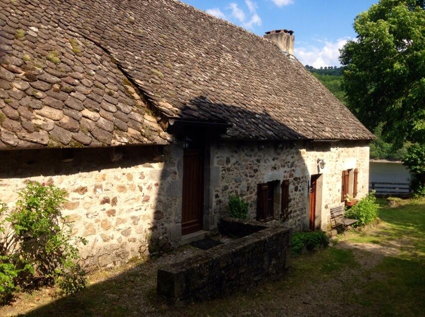 Permalien de l'image intégrée