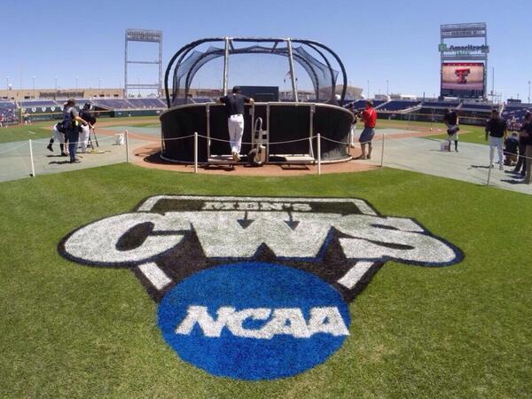 Baseball Bros tweet media