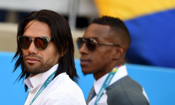 Ver imagen en Twitter Ver imagen en Twitter