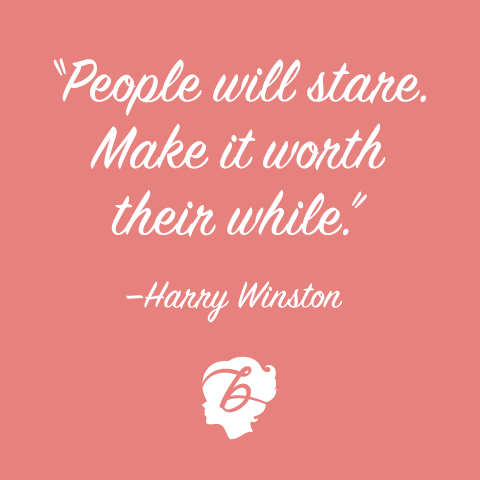 NatONeill28's tweet photo. “@BenefitUK: You know it makes sense... http://t.co/XSplQSv3my”
