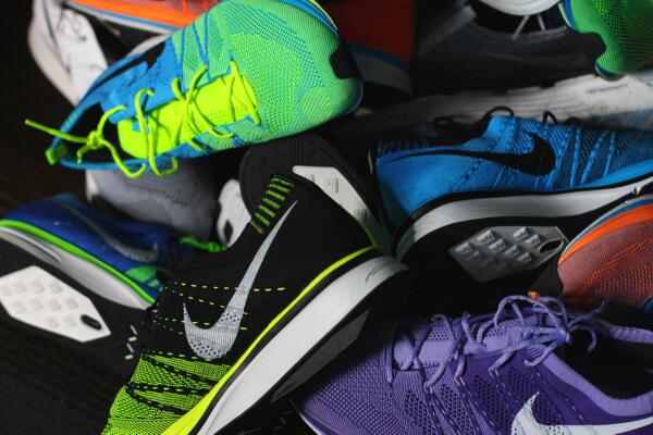 KENTSPORTSNEWS's tweet image. Just a few more hours until we give away our next pair of Nike trainers. Just RT &amp;amp; follow to enter - it's that easy!