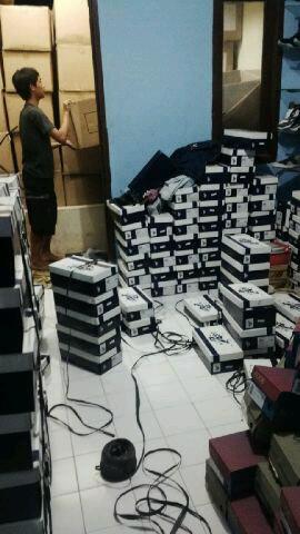 Twitt Iklan tweet media