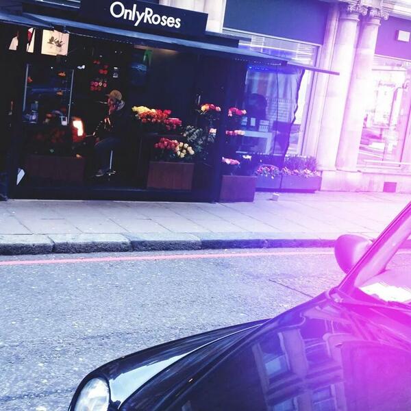 Meera Almarar (@meera701) on Twitter photo 