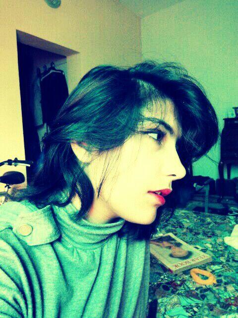 immabalistic tweet picture