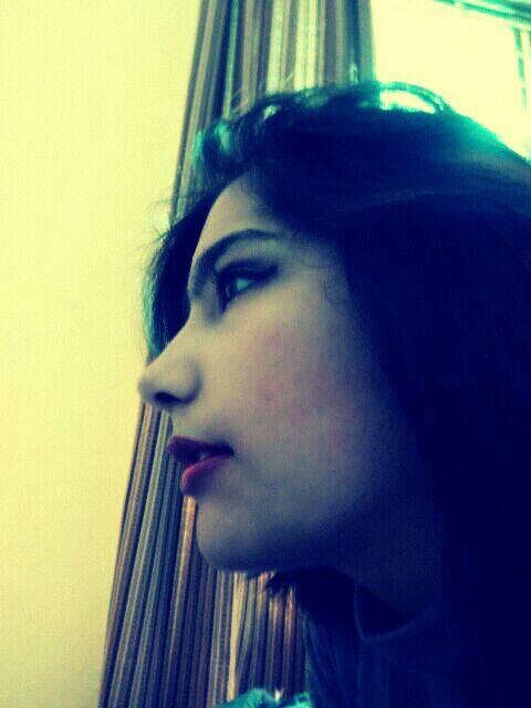 immabalistic tweet picture