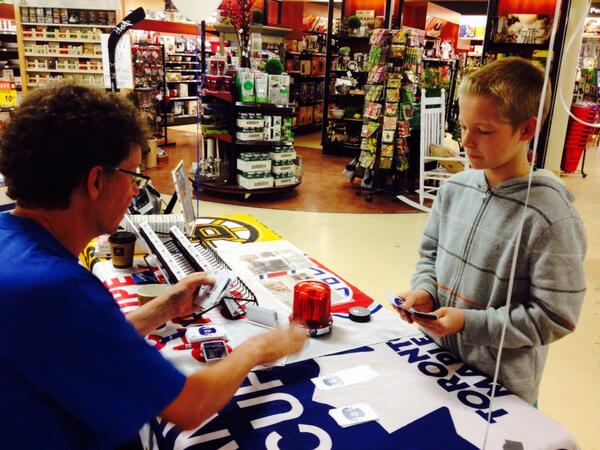 Rink Ratz Hockey tweet media