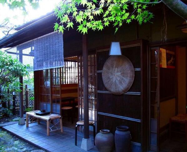 井の頭公園にお出かけしたら立ち寄りたい 周辺カフェ7選 Icotto イコット