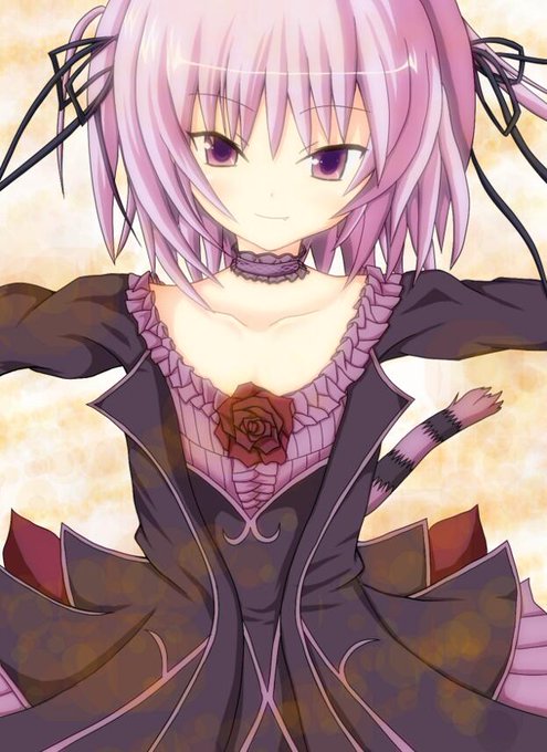 終わったぁあああ 加工技術が未熟すぎて今の自分にはこれが限界・・・ 