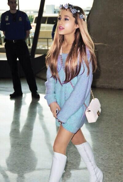 _ari_babe tweet picture