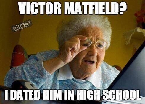 Time to Blood our youngsters <a href="/SSRUGBY1/">SSRUGBY</a> #ssrugby