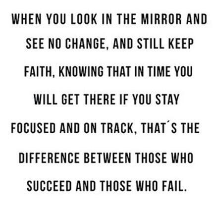 _YoungAndFit tweet picture