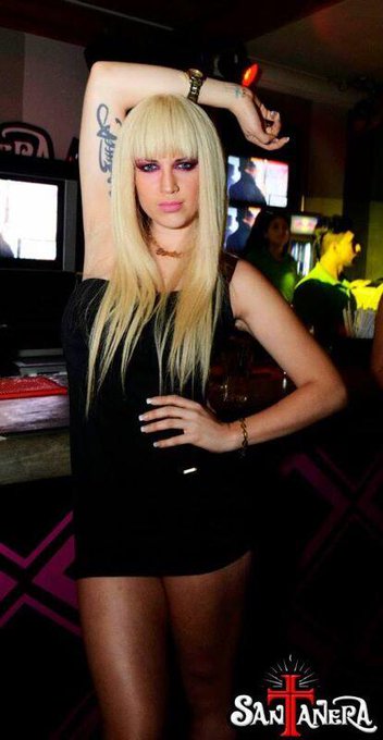 Feliz Santanereando #santanera http://t.co/IX5WKle2c9<a href="/tag/santanera"class="tags">#santanera</a>