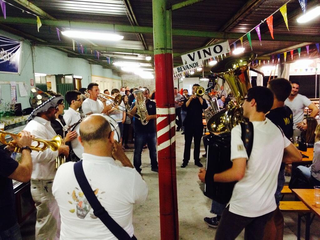 Sigeardo 🇬🇧🇪🇺🇮🇹🤷🏻♂️ on Twitter