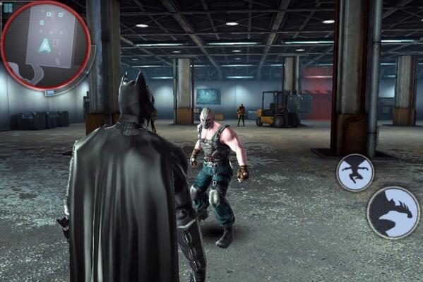 Androidgames007's tweet image. androidappsapkdatos.blogspot.mx/2014/06/the-da…