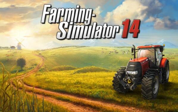 Androidgames007's tweet image. androidappsapkdatos.blogspot.mx/2014/06/farmin…