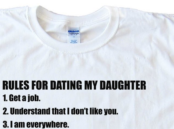 JMcKenzie's tweet photo. @kirkacevedo @KierstenWarren couldn't stop laughing when I saw this… you both know why! #protectivefather #whipyoass http://t.co/CaE6v4n6x2