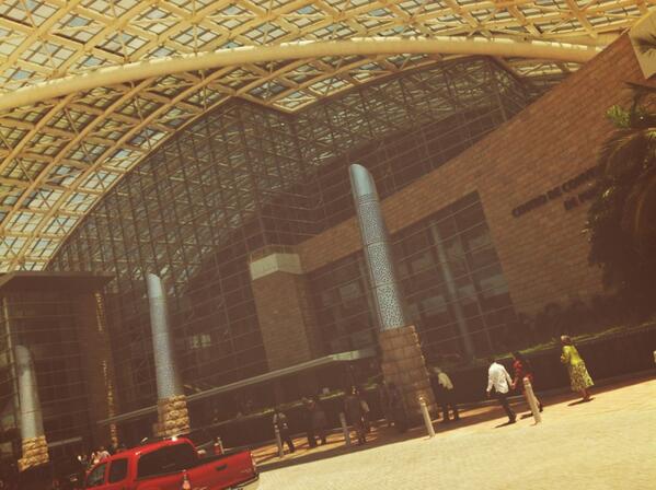 Inter Puerto Rico tweet media