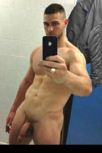 Tom katt gay Find gay bars in wisconsin