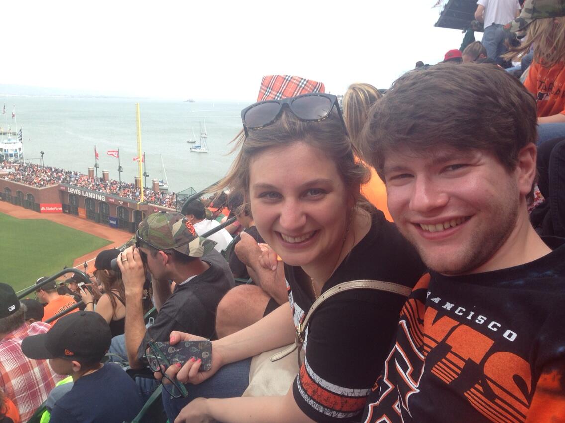 Alexander Fields on X: #sfgiants http:t.coF20dW5zRbh  X