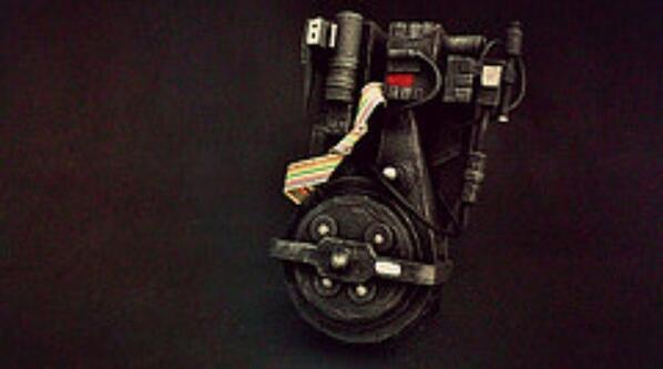 MESHOO_120's tweet image. #pck 
#postor