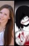 wolfpups3's tweet photo. I just posted "Nightmares" for my story "Lost and Found (Jeff The Killer/Creepypasta)". http://t.co/EMxLaQR6Yt http://t.co/ygvuUmaq5z