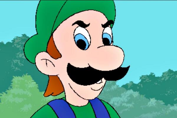 Hotel Mario tweet media