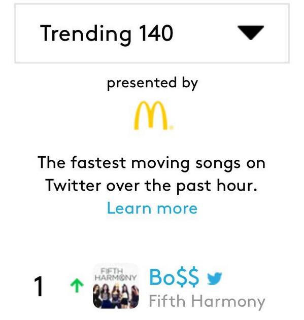 escravizainer's tweet image. #Orgulho #1boss #5h