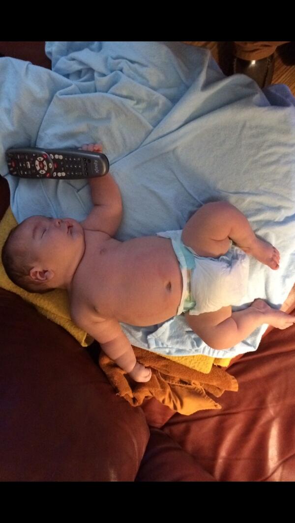 adam phillips tweet media