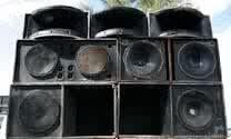 CcsSoundsystem tweet picture