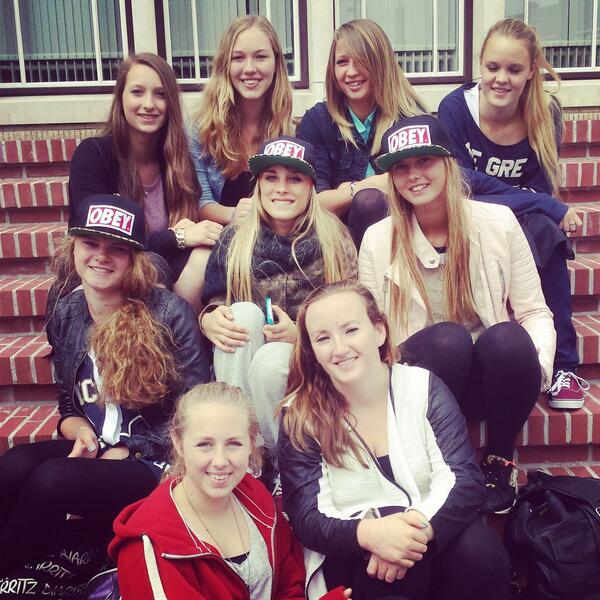 Realpower7's tweet image. Vandaag 2 optredens gegeven in IJmuiden.