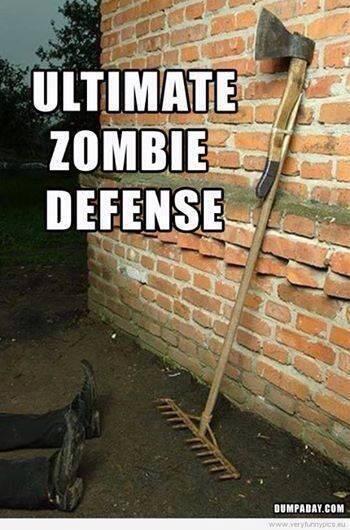 GeorgeTakei's tweet photo. No liking/sharing until you get this. When I did, it got a good chuckle. Very clever. http://t.co/ekjFQ8RjYJ