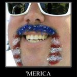 Photo by Might Be Redneck if (@MightBeRedneck)