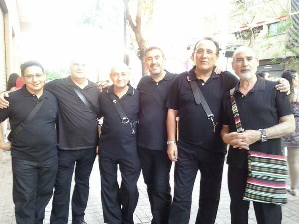 Puebla de Valverde tweet media