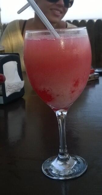 ana_cl_88's tweet photo. Esto es vidaaaaa http://t.co/Z1If21xBf5