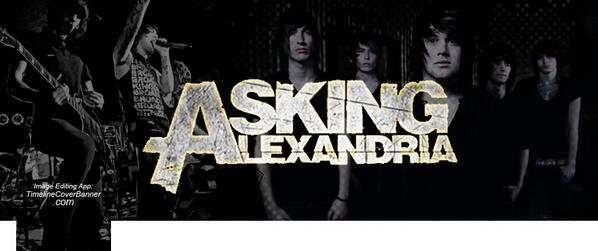 sofkata1's tweet image. I LOVEEEEEE YOUUUUUUUUUUUUUU &amp;lt;#333333333333333