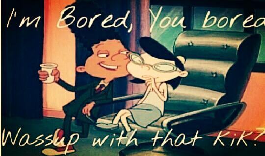 AstronautGHight's tweet photo. You Digg? http://t.co/yTsTjFTRjd