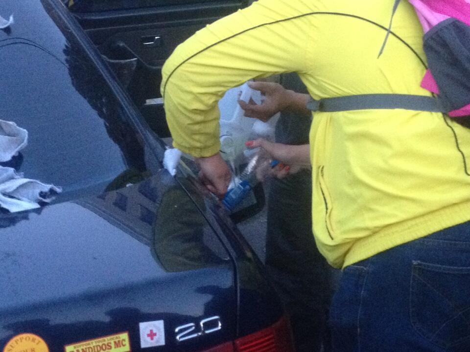 BqHGdpvIIAEnx5h.jpg:large