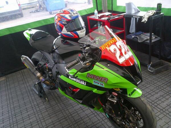 Nicolas The Joker#22 (@22joker22nic) on Twitter photo 