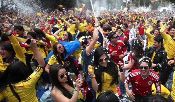 Eingebetteter Bild-Link